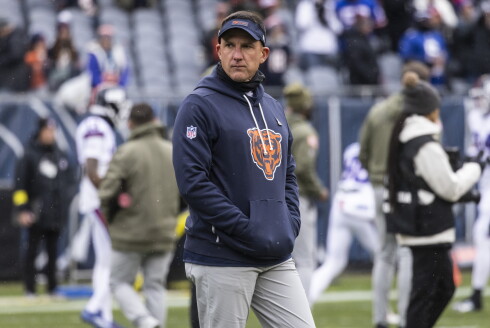 BEARS-111025-81.jpg