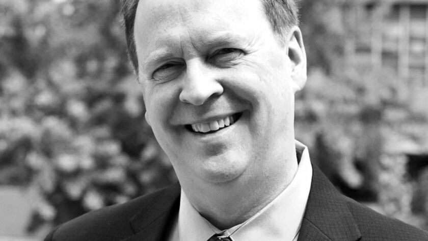 Steven Davis: Study found 32% to 42% of coronavirus-induced layoffs will be permanent.