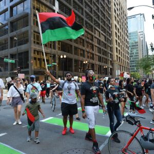 JUNETEENTH_062020_16.jpg