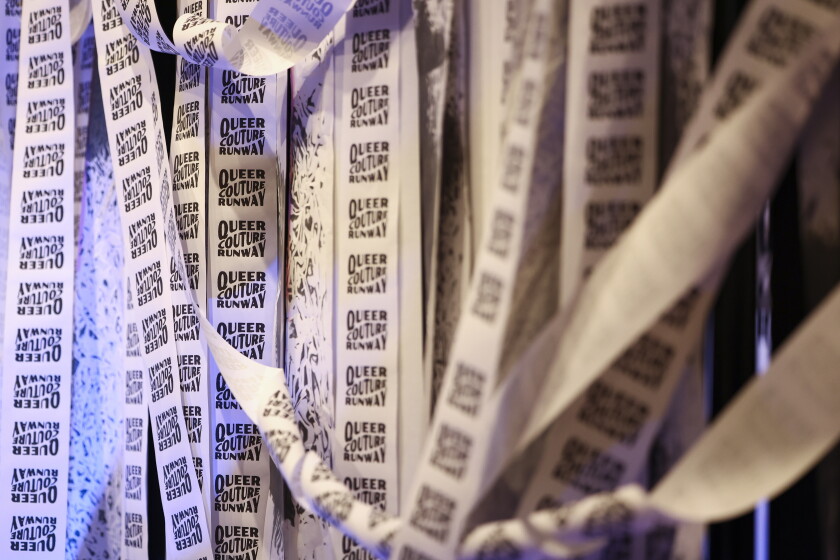 Thursday Clothes Photos: Chicago Fashion Week show is first to celebrate work from all ...