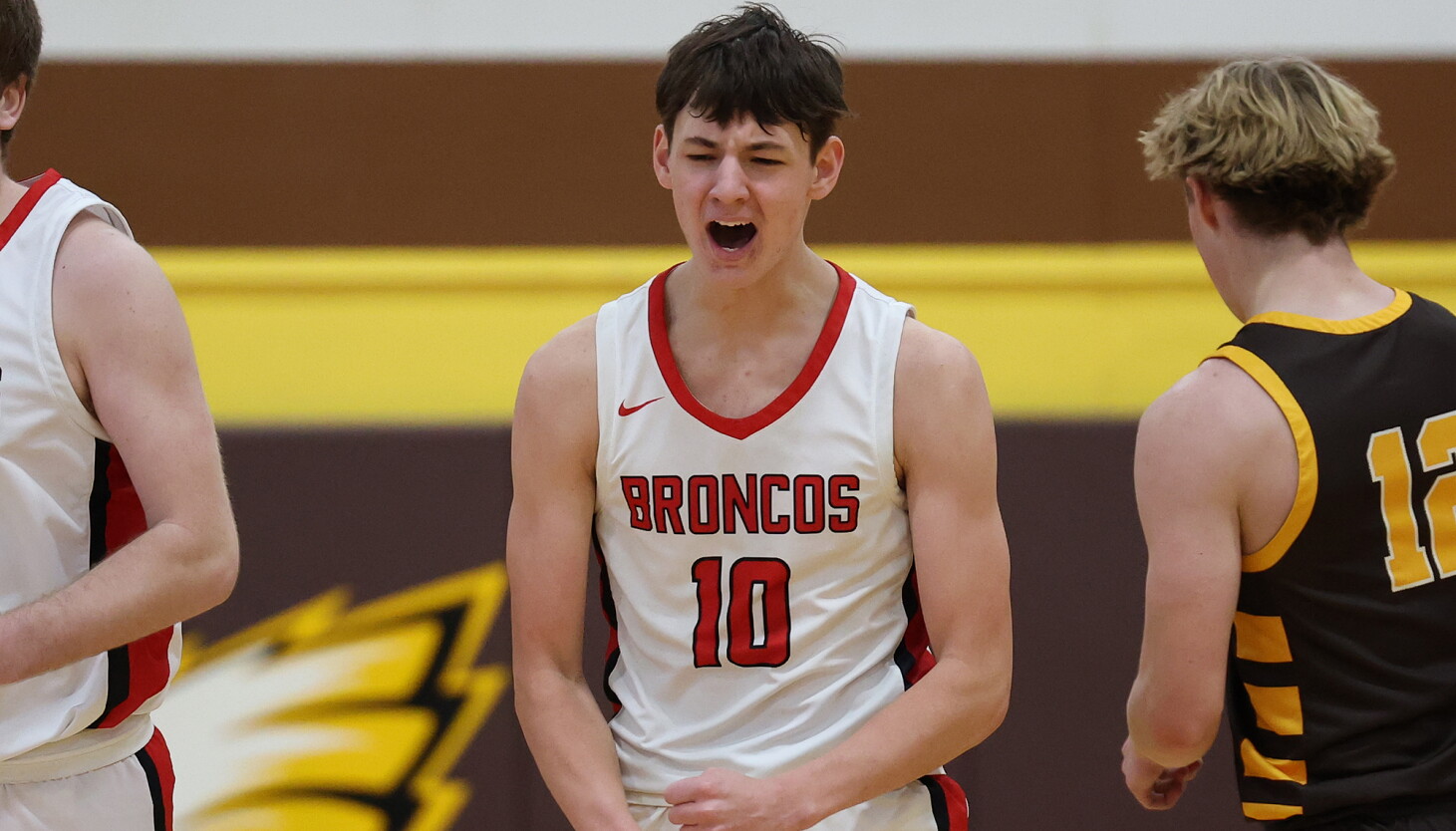 20 questions and answers on the upcoming high school basketball season 20 questions and answers on the upcoming high school basketball season