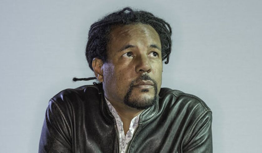 ColsonWhitehead.jpeg