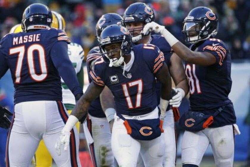packers_bears_football_65993407.jpg