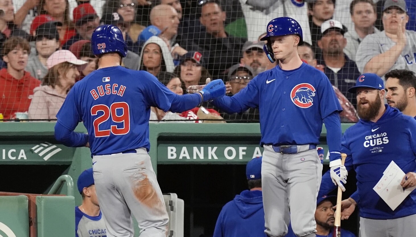 Top Canine Contenders at Westminster Dog Show 2025