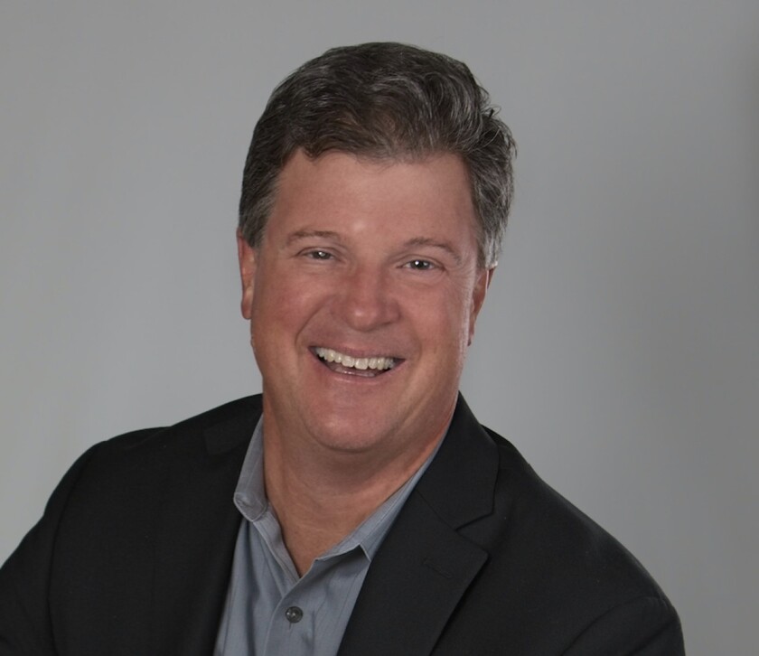 Greg Schwem.