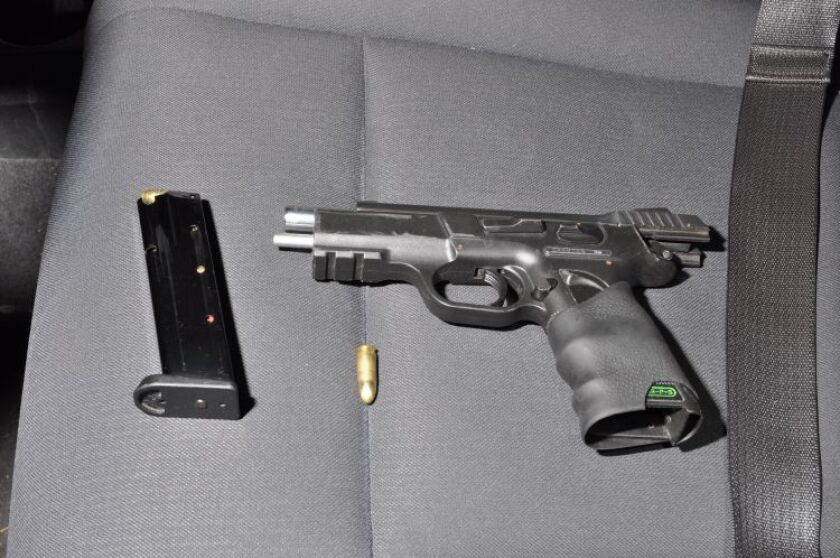 Tanfoglio_600x398.jpg