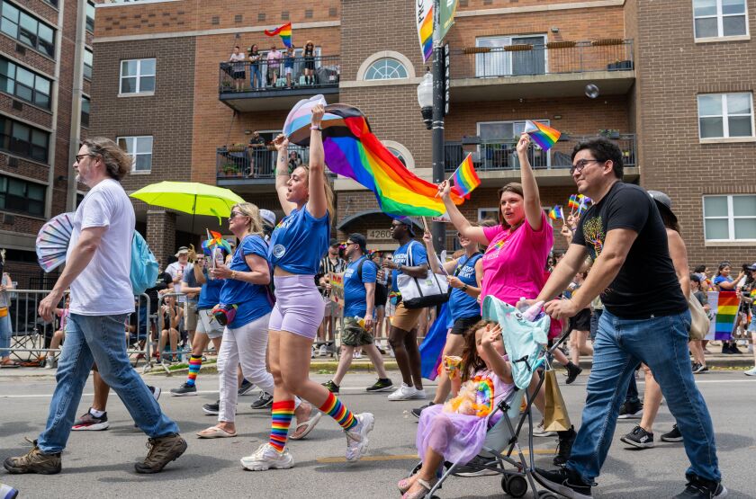 PRIDEPARADE_062623_11.jpg