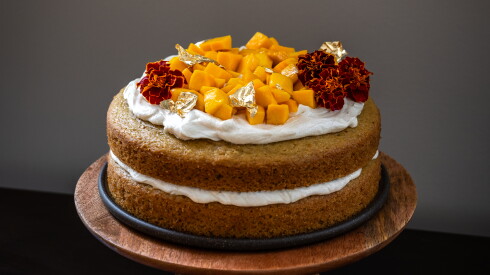 Lemon Saffron Cake.jpg