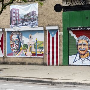 MURALPROJECT_XXXX19_153.jpg
