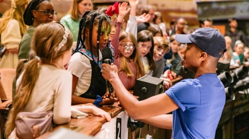 Explore the Lyric - photo by Kyle Flubacker.jpg