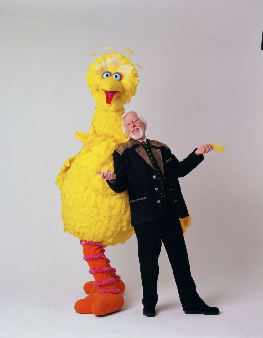 PEOPLE_CAROLL_SPINNEY.jpg