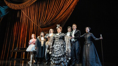 04. POTO_TOUR_2025_S2_6248_PJZEDIT_v001.jpg