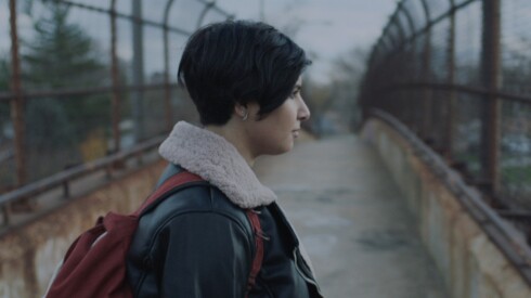 INVADER day overpass.jpg