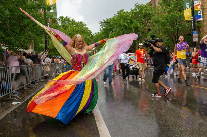 PRIDEPARADE_062623_26.jpg
