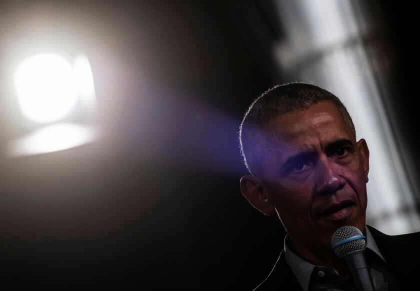 GERMANY-EUROPE-US-DIPLOMACY-OBAMA