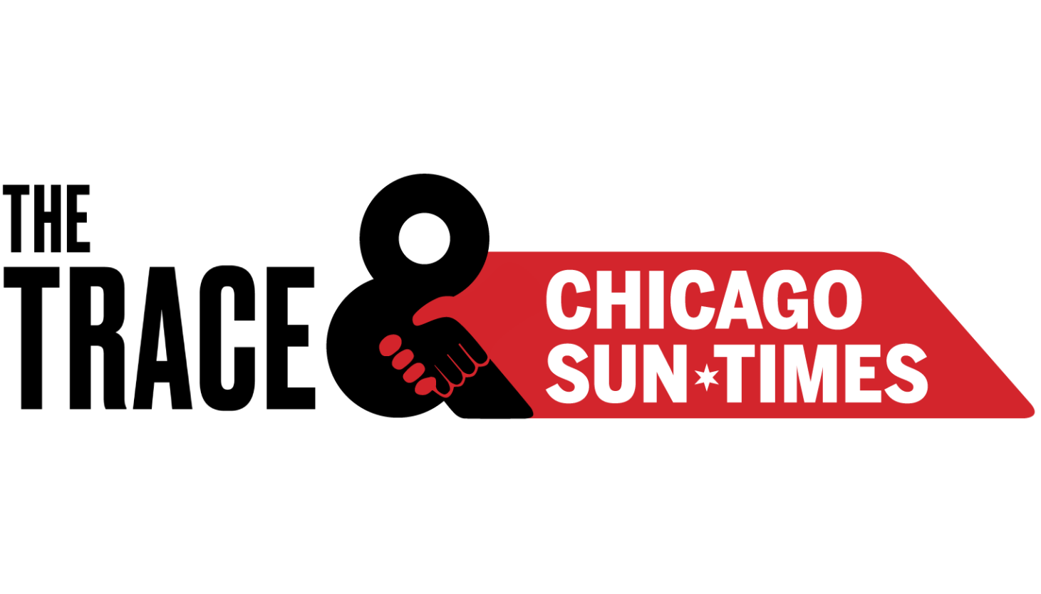 NextImg:In Their Own Words: Chicago Gun Violence Survivors Speak on Inclusive Storytelling