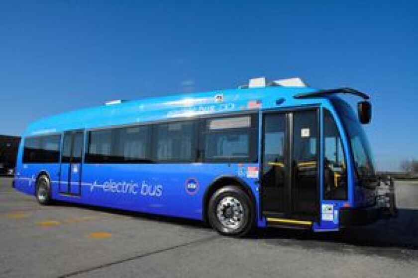 CTA_electric_bus.jpg