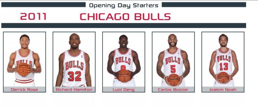 bulls_2011_starters_600x250.jpg