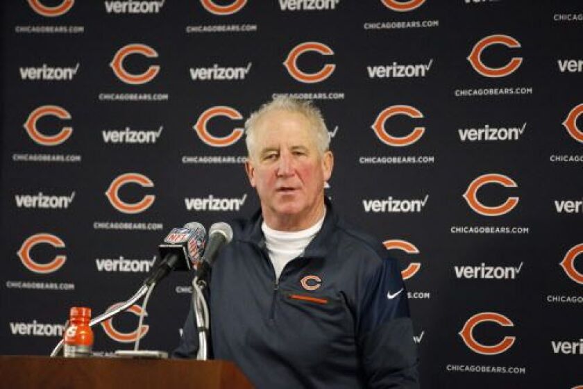 49ers_bears_football_65746563.jpg
