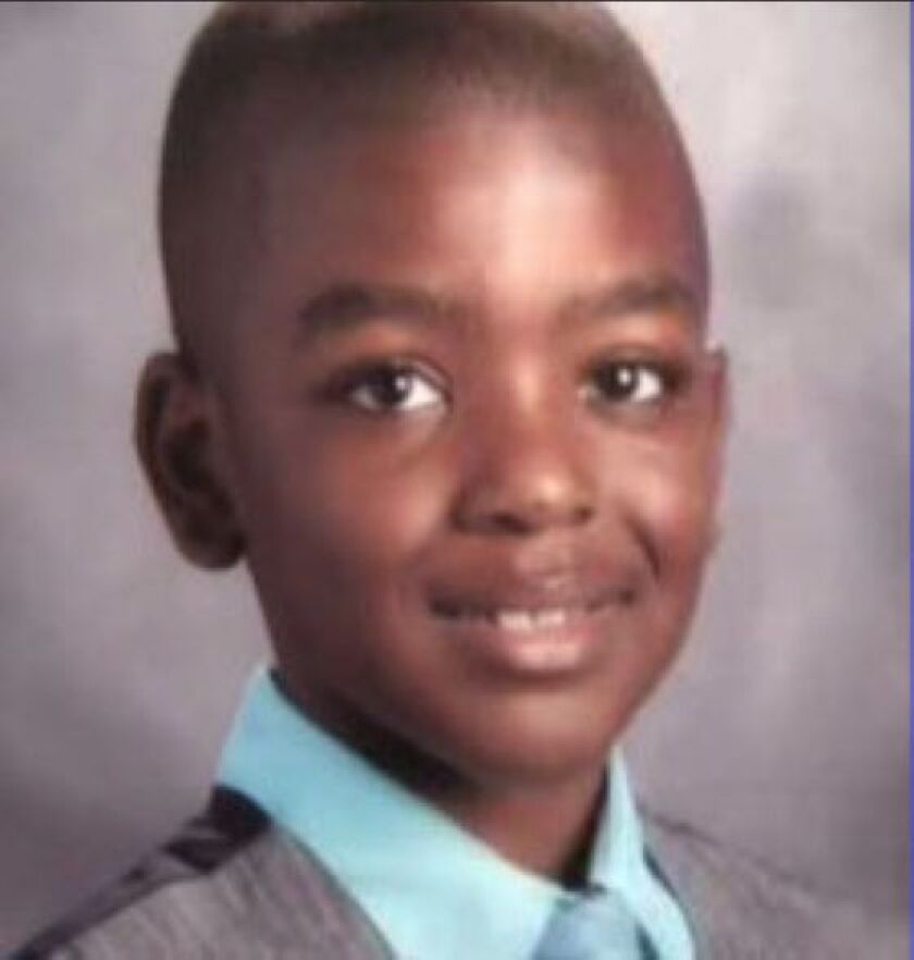 TyshawnLee.jpg