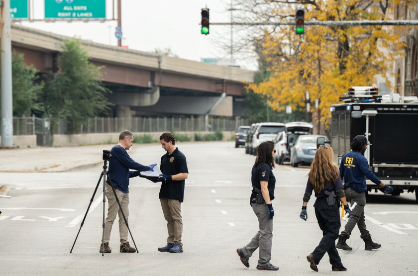 FBISHOOTINGPILSEN_261028-27.jpg