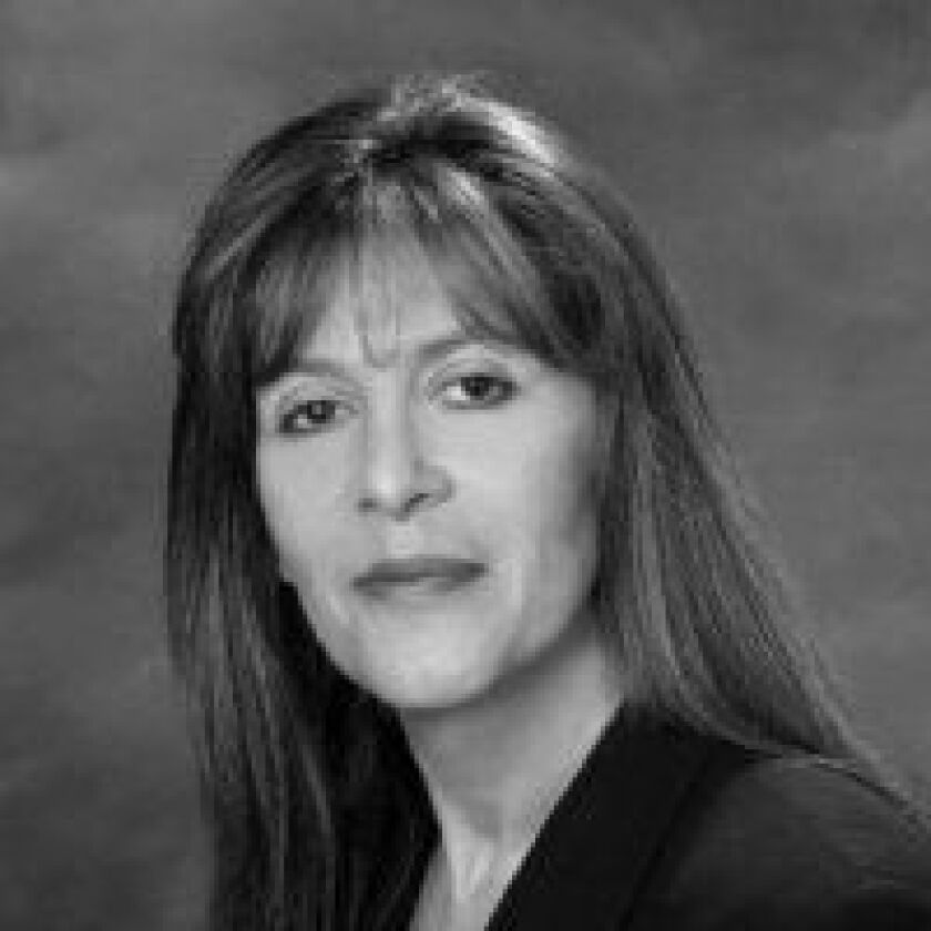 Shelley Schiff