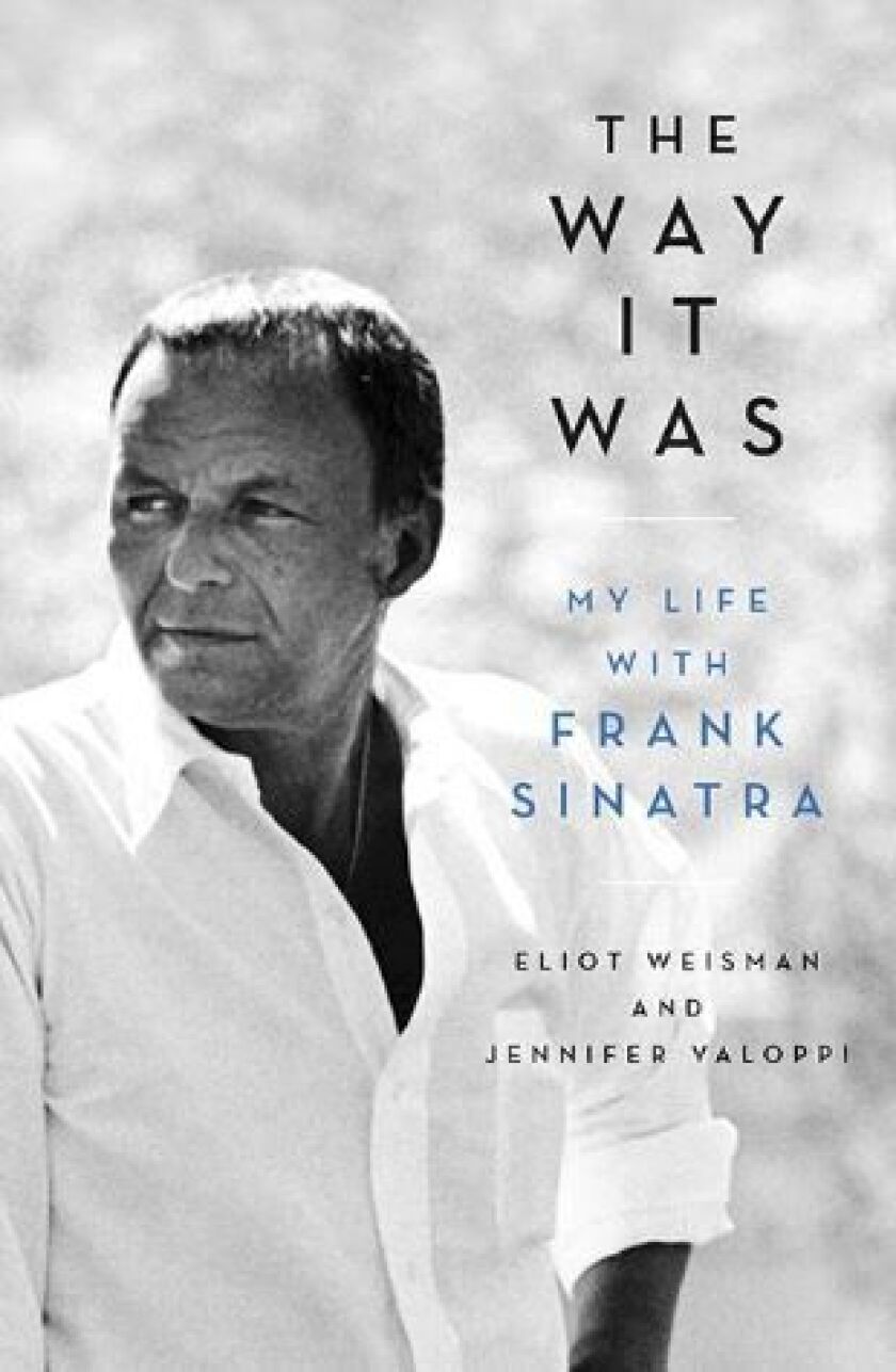sinatra_book.jpg