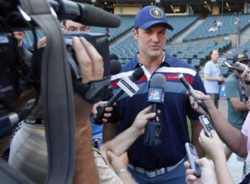 royals_white_sox_base_van_17_600x442.jpg