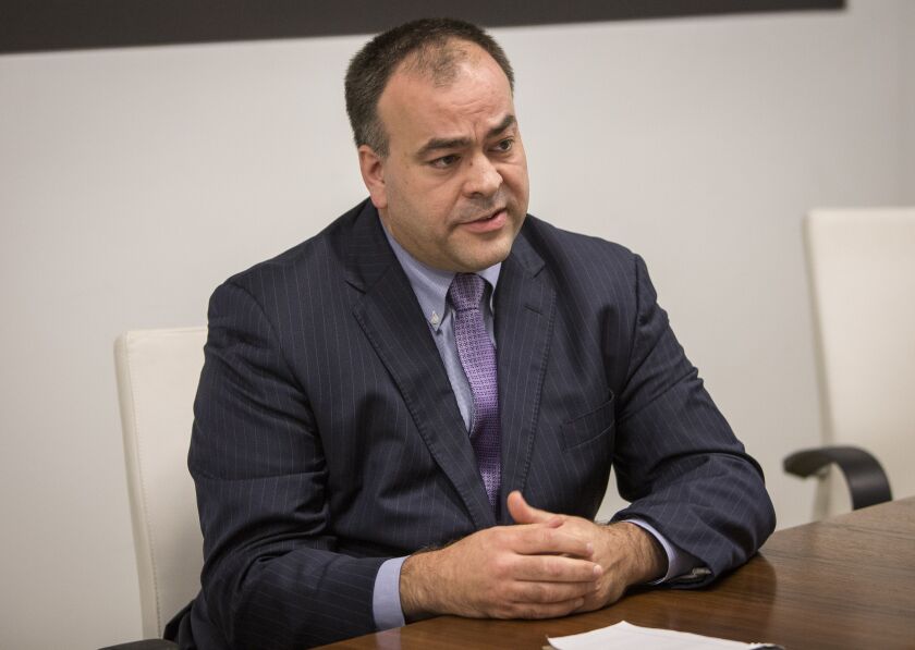 Fritz Kaegi