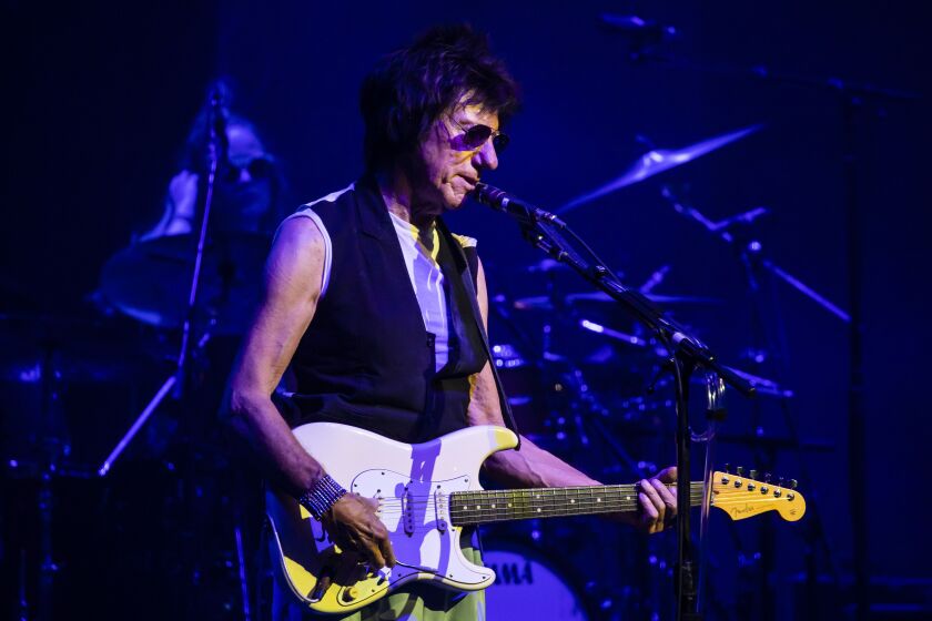 Chris Brown concert excitement in Chicago 2025