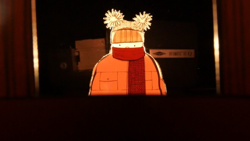 Manual_Cinema_s_Christmas_Carol_Ghost_of_Christmas_Past.png