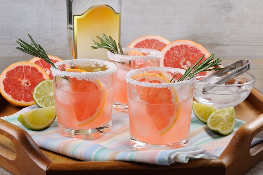 AdobeStock_196660695.jpg