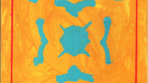 Boy with a Hat Ed Askew - Untitled (2_21).jpg