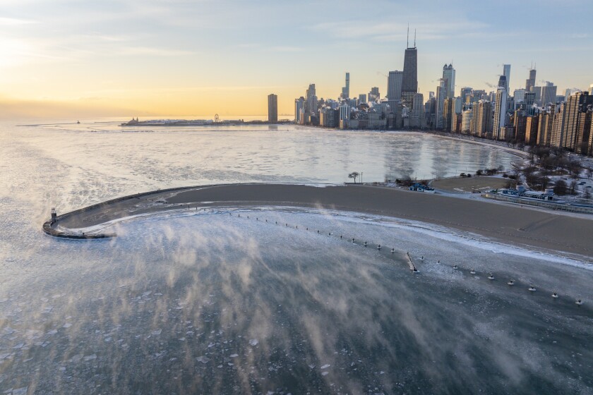 COLD_260124-16.jpg