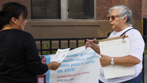 LITTLEVILLAGECOOP-091323-09.jpg