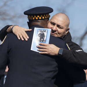 ROLLCALL-030324_3.jpg