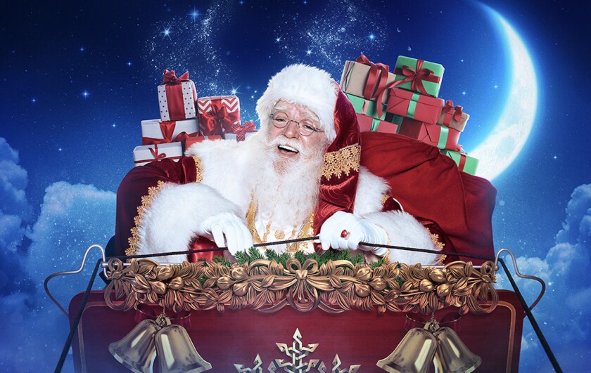 santatheexperience.png