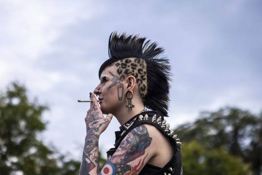 RIOTFESTSAT_091723_84.jpg