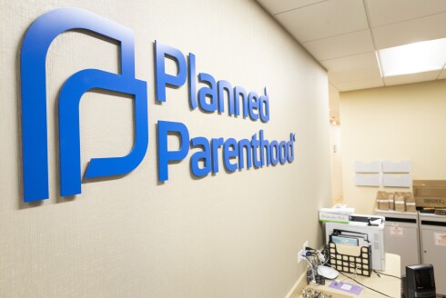 20220726_Planned_Parenthood_Clinic_mm0159 .jpg