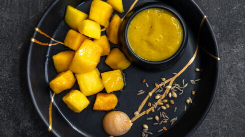 Mango Miso Masala Chutney.jpg