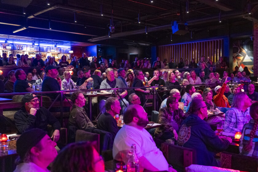 Garcia s Chicago Celebrates Deadhead Spirit Through Music Food Vibe garcia-s-chicago-celebrates-deadhead-spirit-through-music-food-vibe