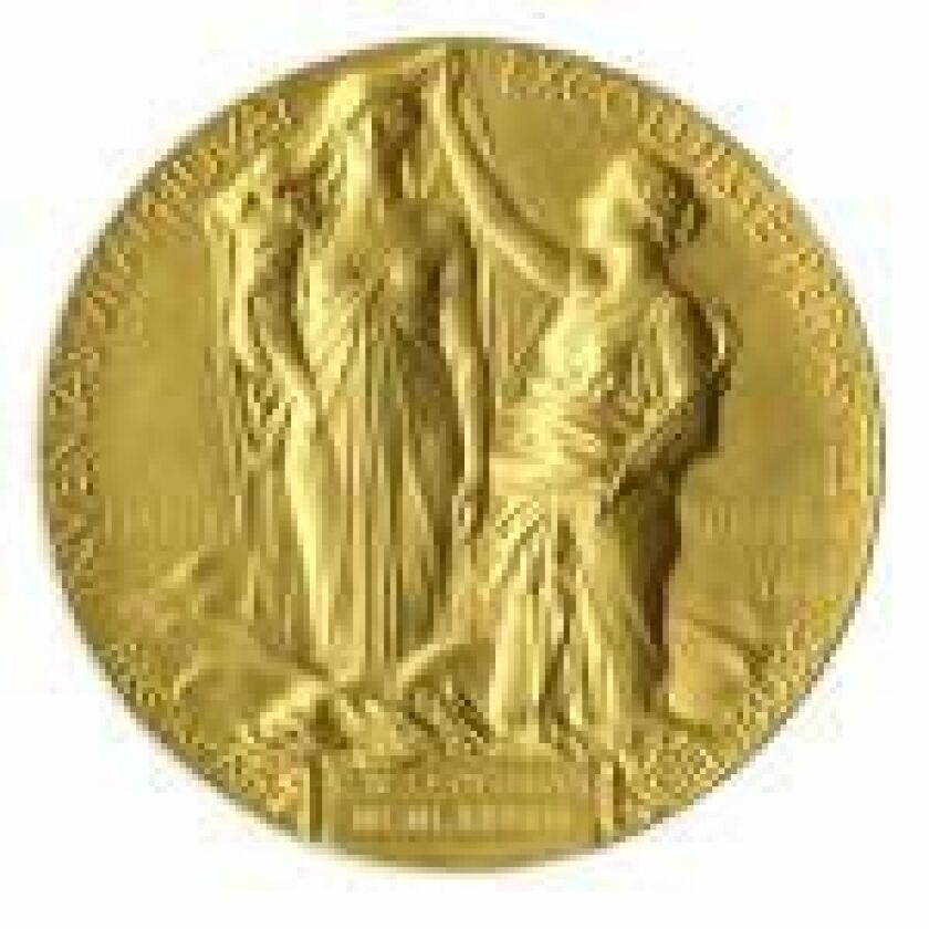 nobel_prize_auction_53963549_150x150.jpg