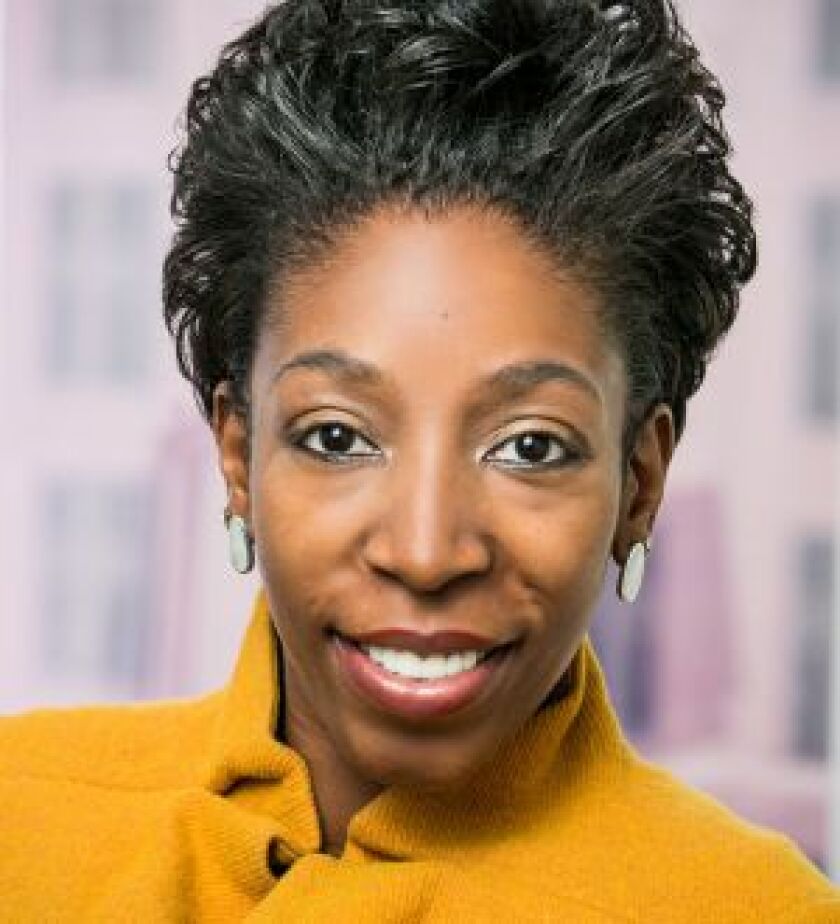 Jocelyn Fontaine.