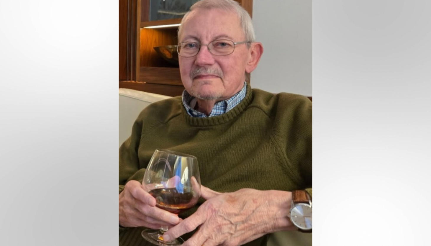 Tim Kowalski, mortuary science teacher who influenced generations of funeral directors in Chicago, dead at 75
