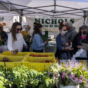 CV_MARKET_051321_4.jpg