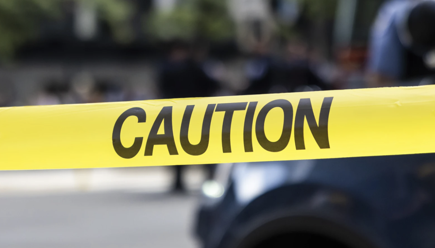 17-year-old girl shot in Auburn Gresham home 17-year-old girl shot in Auburn Gresham home