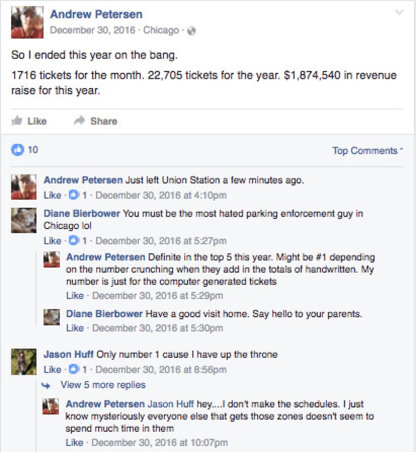 petersen_fb22.png