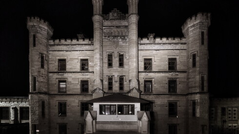 Old Joliet Prison - Courtesy of Joliet Area Historical Museum.jpeg
