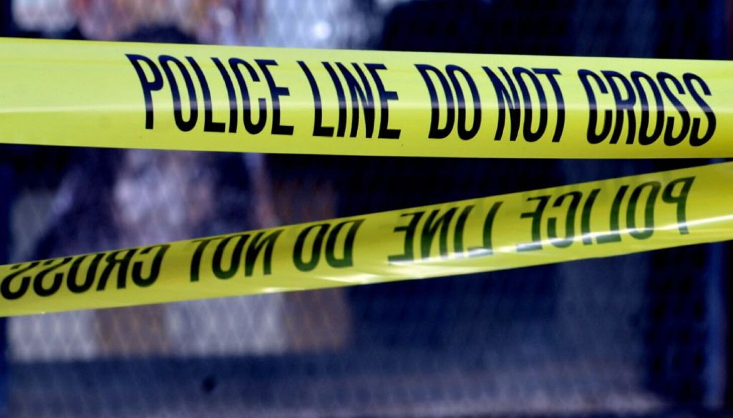 NextImg:Man fatally shot in North Lawndale early Saturday