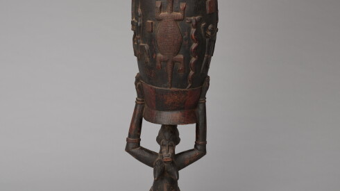 Body and Being in African Art.jpg